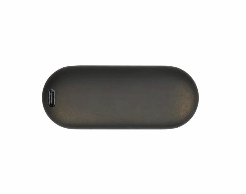Bluetooth-гарнитура Ttec AirBeat Icon Black (2KM143S)