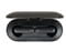 Фото - Bluetooth-гарнитура Ttec AirBeat Icon Black (2KM143S) | click.ua