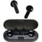 Фото - Bluetooth-гарнитура Ttec AirBeat Icon Black (2KM143S) | click.ua