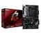Фото - Материнська плата ASRock X570 Phantom Gaming 4 Socket AM4 | click.ua