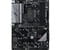 Фото - Материнская плата ASRock X570 Phantom Gaming 4 Socket AM4 | click.ua