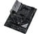 Фото - Материнська плата ASRock X570 Phantom Gaming 4 Socket AM4 | click.ua