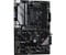 Фото - Материнська плата ASRock X570 Phantom Gaming 4 Socket AM4 | click.ua