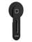 Фото - Тримач автомобільний Ttec SecondScreen M Black (2TT29S) | click.ua