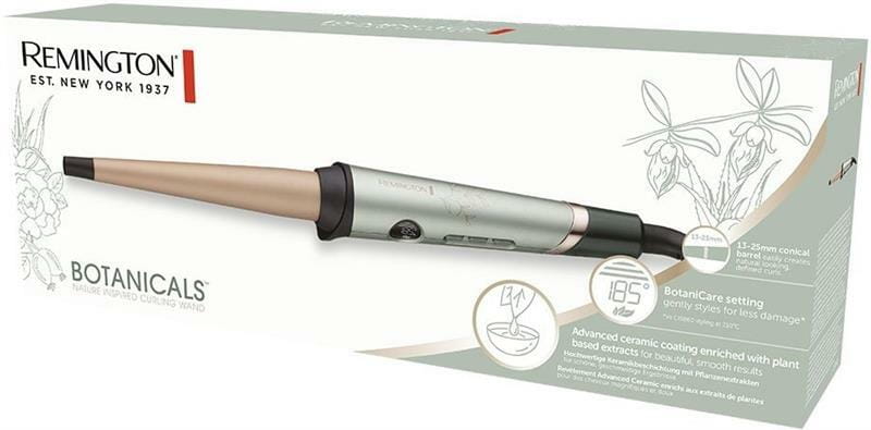 Прибор для укладки волос Remington CI5860
