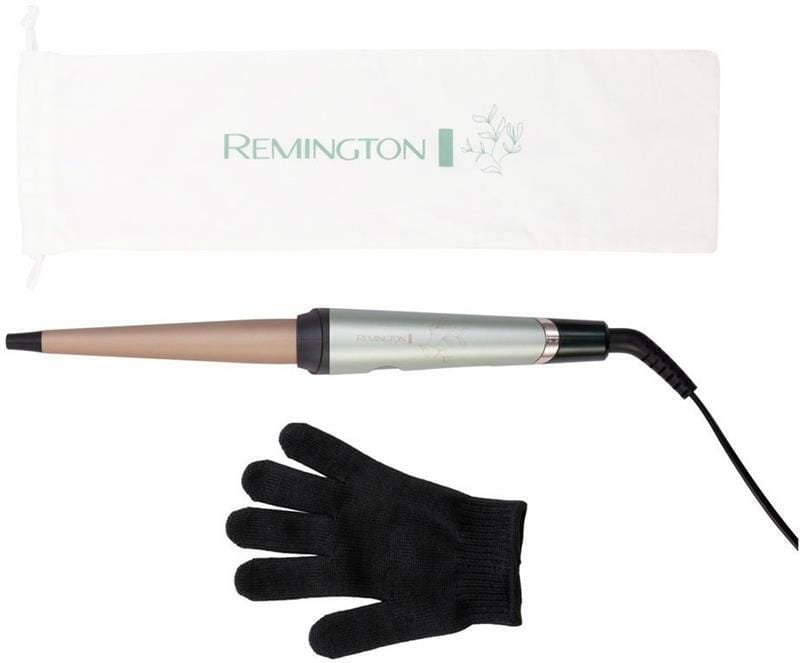 Прибор для укладки волос Remington CI5860