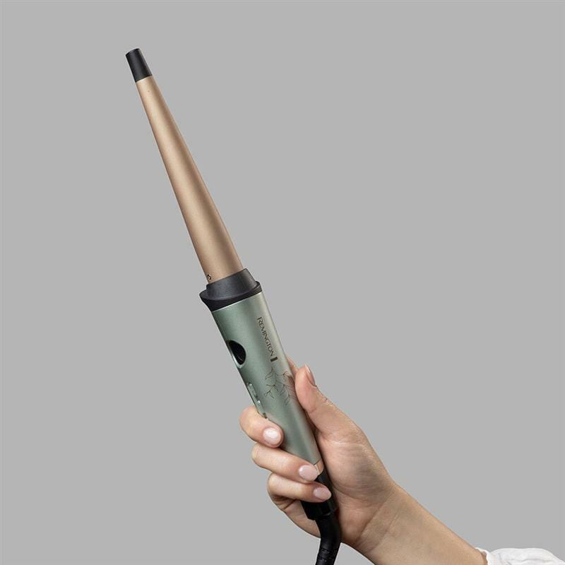 Прибор для укладки волос Remington CI5860