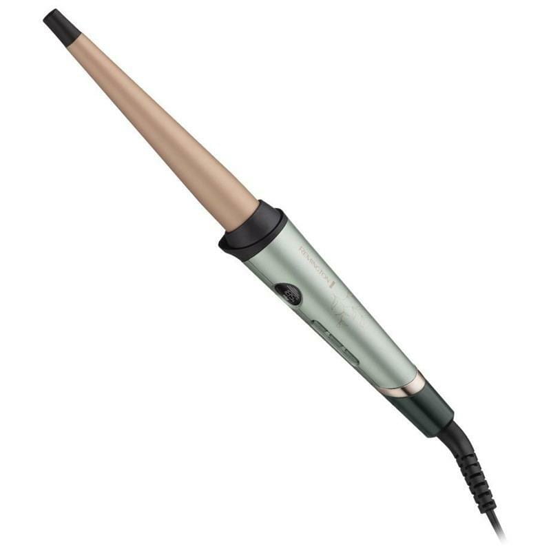 Прибор для укладки волос Remington CI5860