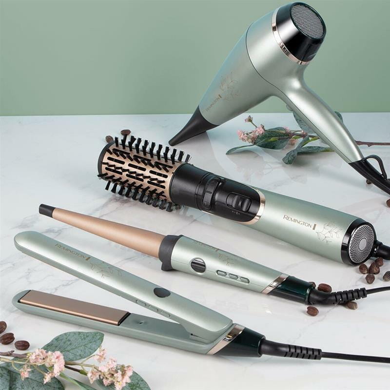 Прибор для укладки волос Remington CI5860