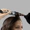 Фото - Прилад для укладання волосся Remington CI5860 | click.ua