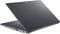 Фото - Ноутбук Acer Aspire 5 A517-53G-79ZJ (NX.K66EU.004) Steel Gray | click.ua