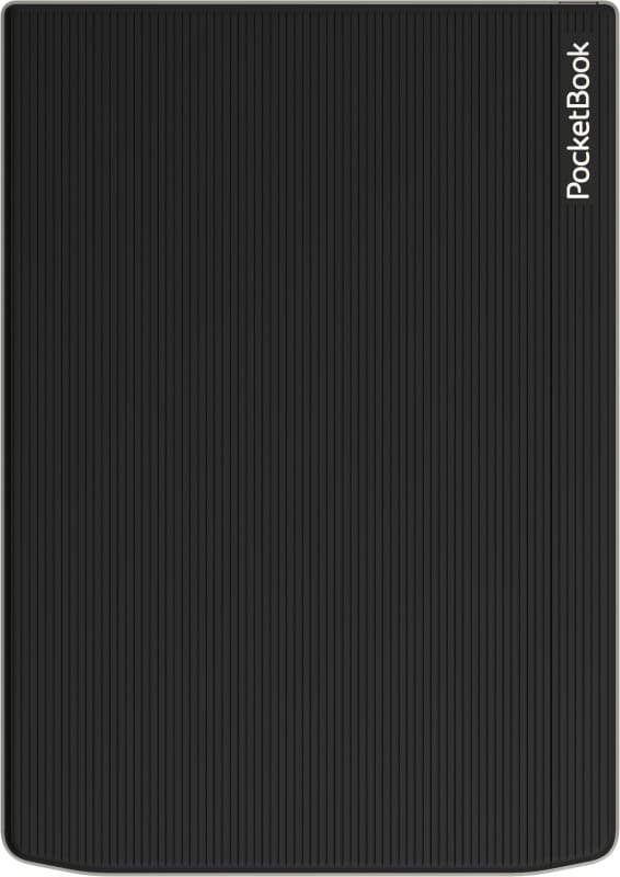 Електронна книга PocketBook 743C InkPad Color 2 Moon Silver (PB743C-N-CIS)