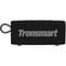 Фото - Акустическая система Tronsmart Trip Black (786390) | click.ua