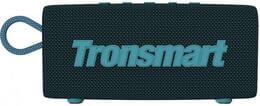 Купить Акустическая система Tronsmart Trip Blue (797549) Акустическая система Tronsmart Trip Blue (797549)