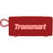 Фото - Акустическая система Tronsmart Trip Red (797552) | click.ua