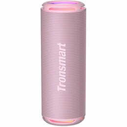 Купить Акустическая система Tronsmart T7 Lite Pink (964259) Акустическая система Tronsmart T7 Lite Pink (964259)