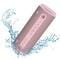 Фото - Акустическая система Tronsmart T7 Lite Pink (964259) | click.ua