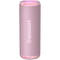 Фото - Акустична система Tronsmart T7 Lite Pink (964259) | click.ua