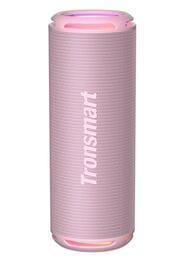 Акустическая система Tronsmart T7 Lite Pink (964259)