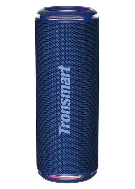 Акустическая система Tronsmart T7 Lite Blue (964260)