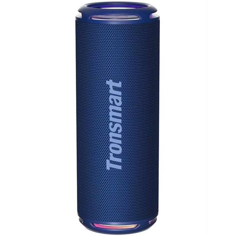 Акустическая система Tronsmart T7 Lite Blue (964260)