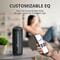 Фото - Акустическая система Tronsmart T7 Lite Blue (964260) | click.ua