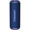 Фото - Акустическая система Tronsmart T7 Lite Blue (964260) | click.ua