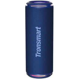 Акустическая система Tronsmart T7 Lite Blue (964260)