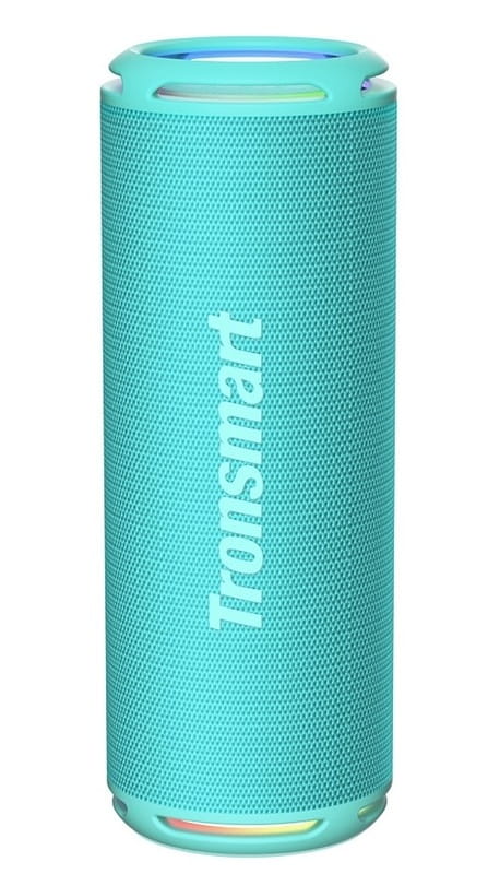 Акустическая система Tronsmart T7 Lite Light Green (964261)