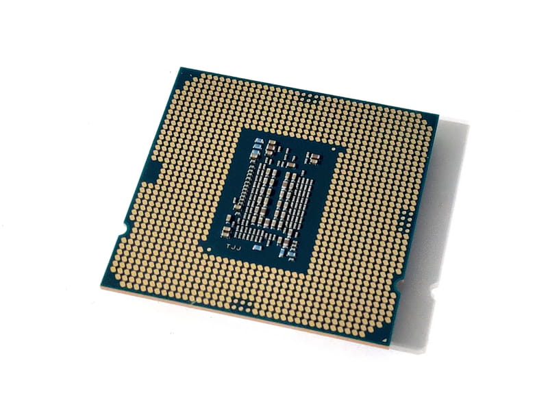 Процессор Intel Core i3 10105F 3.7GHz (6MB, Comet Lake, 65W, S1200) Tray (CM8070104291323)