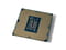Фото - Процессор Intel Core i3 10105F 3.7GHz (6MB, Comet Lake, 65W, S1200) Tray (CM8070104291323) | click.ua