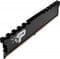 Фото - Модуль памяти DDR4 16GB/3200 Patriot Signature Premium (PSP416G32002H1) | click.ua