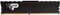Фото - Модуль пам`яті DDR4 2x16GB/3200 Patriot Signature Line Premium (PSP432G3200KH1) | click.ua