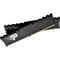 Фото - Модуль памяти DDR4 2x16GB/3200 Patriot Signature Line Premium (PSP432G3200KH1) | click.ua