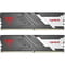 Фото - Модуль памяти DDR5 2х16GB/6400 Patriot Viper Venom (PVV532G640C32K) | click.ua
