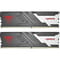 Фото - Модуль памяти DDR5 2х32GB/5200 Patriot Viper Venom (PVV564G520C40K) | click.ua