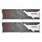 Фото - Модуль памяти DDR5 2x16GB/5600 Patriot Viper Venom RGB (PVVR532G560C36K) | click.ua