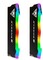 Фото - Модуль пам`яті DDR5 2x16GB/7600 Patriot Viper Xtreme 5 RGB (PVXR532G76C36K) | click.ua