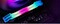 Фото - Модуль пам`яті DDR5 2x16GB/7600 Patriot Viper Xtreme 5 RGB (PVXR532G76C36K) | click.ua