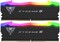 Фото - Модуль пам`яті DDR5 2x16GB/7600 Patriot Viper Xtreme 5 RGB (PVXR532G76C36K) | click.ua