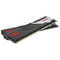 Фото - Модуль пам`яті DDR5 2x16GB/7000 Patriot Viper Venom Black (PVV532G700C32K) | click.ua