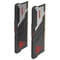 Фото - Модуль пам`яті DDR5 2x16GB/7000 Patriot Viper Venom Black (PVV532G700C32K) | click.ua