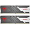 Фото - Модуль пам`яті DDR5 2x16GB/7000 Patriot Viper Venom Black (PVV532G700C32K) | click.ua