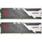 Фото - Модуль памяти DDR5 2x16GB/6400 Patriot Viper Venom RGB (PVVR532G640C32K) | click.ua