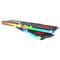 Фото - Модуль памяти DDR5 2x16GB/6400 Patriot Viper Venom RGB (PVVR532G640C32K) | click.ua
