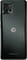 Фото - Смартфон Motorola Moto G72 8/256GB Dual Sim Meteorite Grey (PAVG0018RS) | click.ua