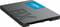 Фото - Накопичувач SSD 2TB Crucial BX500 2.5" SATAIII 3D NAND TLC (CT2000BX500SSD1) | click.ua