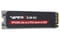 Фото - Накопитель SSD 1TB Patriot VP4300 Lite M.2 2280 PCIe 4.0 x4 (VP4300L1TBM28H) | click.ua