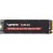 Фото - Накопитель SSD 1TB Patriot VP4300 Lite M.2 2280 PCIe 4.0 x4 (VP4300L1TBM28H) | click.ua