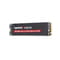 Фото - Накопитель SSD 2TB Patriot VP4300 Lite M.2 2280 PCIe 4.0 x4 (VP4300L2TBM28H) | click.ua